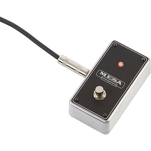 MESA/Boogie Fillmore 50 1x12