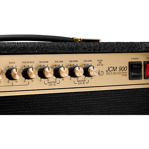 Marshall Studio 900 20W 1x12 Guitar Combo Amp