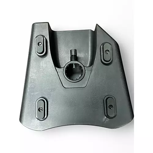 Used Harbinger vari 2308 Powered Speaker