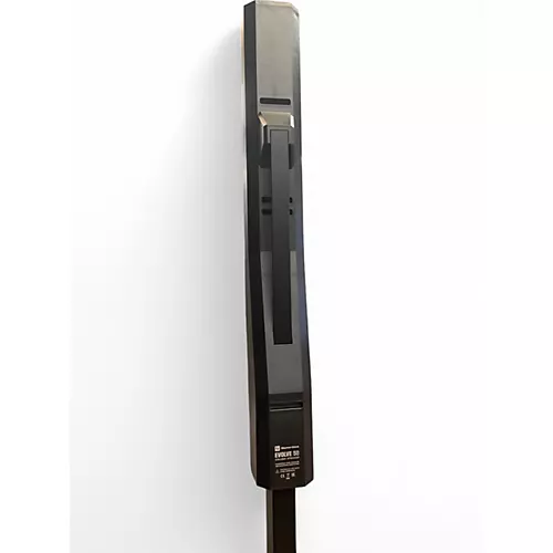 Used Electro-Voice Evolve 50 Powered Speaker