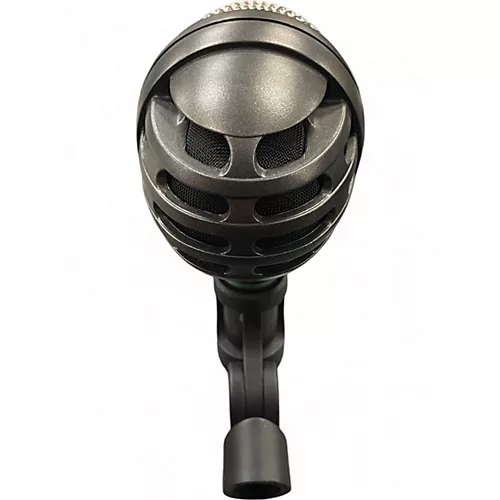 Used AKG D112 Drum Microphone