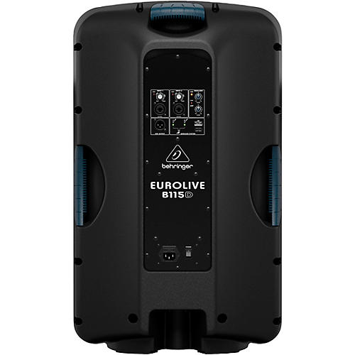 Behringer B115D 15