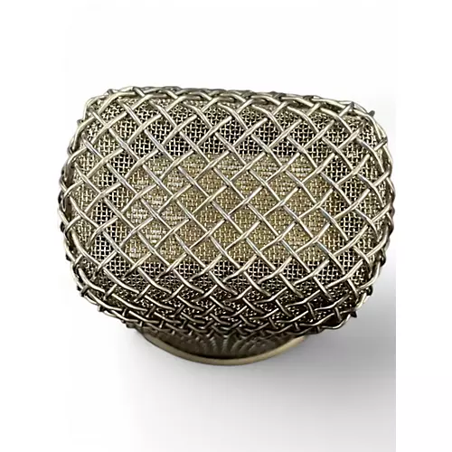 Used RODE NT1A Condenser Microphone