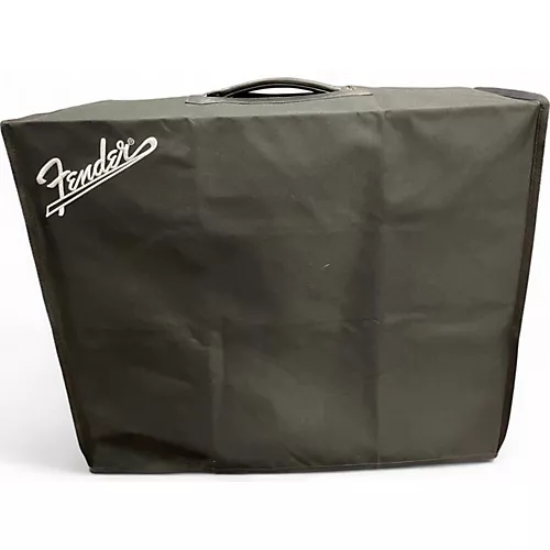 Used Fender Hot Rod DeVille Michael Landau 60W 2x12 Tube Guitar Combo Amp