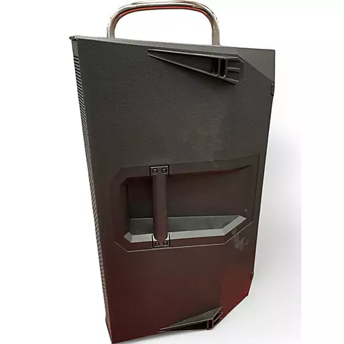 Used Mackie Thump 212 Powered Speaker