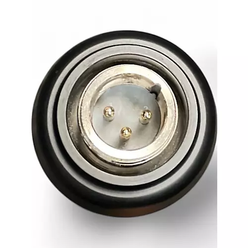 Used Sterling Audio ST51 Condenser Microphone