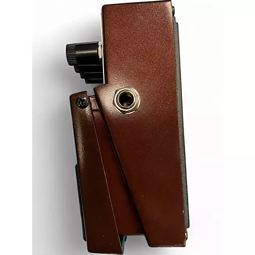 Used BOSS OC5 Effect Pedal