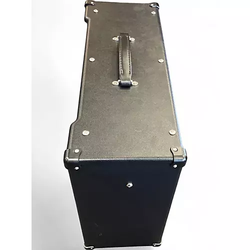 Used BOSS Katana Artist Gen 3 Guitar Combo Amp