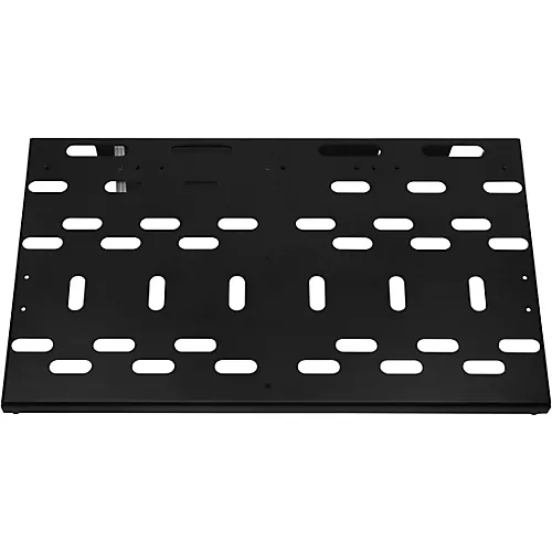 Voodoo Lab Dingbat Pedalboard Power Package With Pedal Power 3 PLUS Large