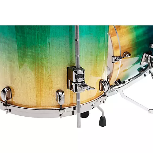 TAMA Starclassic Maple 3-Piece Shell Pack With 22