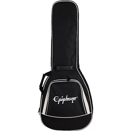 Epiphone Les Paul Standard '50s Figured Left-Handed Electric Guitar Washed Cherry Sunburst