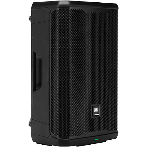 JBL PRX912 12