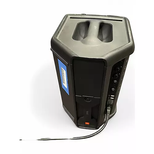 Used JBL PRX ONE Powered Speaker