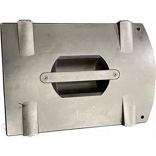 Used Bose L1 M1S Powered Speaker