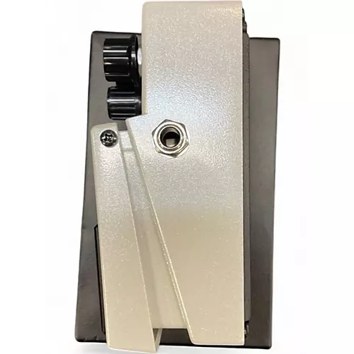 Used BOSS DS1 WH Distortion Effect Pedal