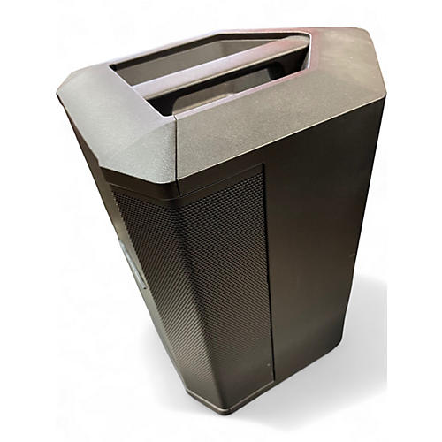 Used Bose S1 PRO Powered Speaker