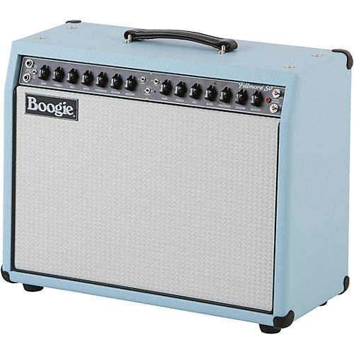MESA/Boogie Fillmore 50 1x12