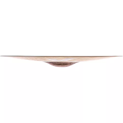 Zildjian K Sweet Hi-Hats 15 in. Pair