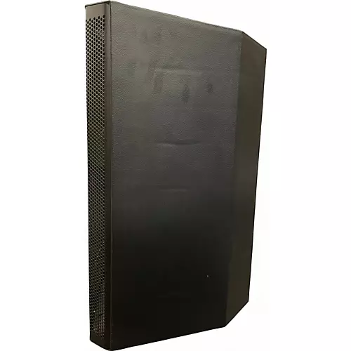 Used American Audio KPOW 15BT II Powered Speaker