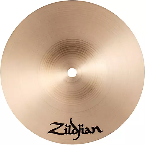Zildjian A Series Splash Cymbal 12 in.