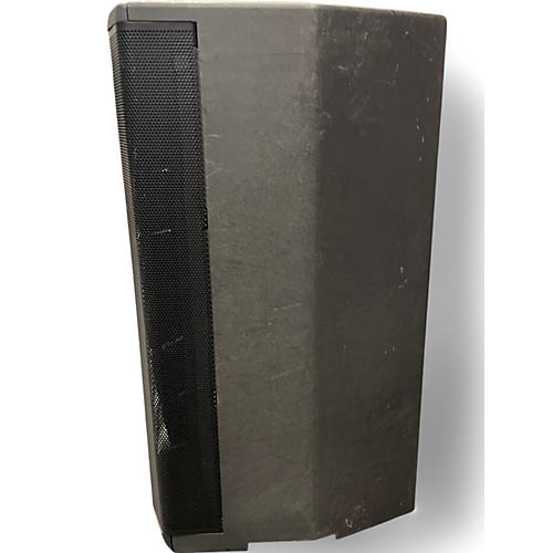 Used Bose F1 model 12 Powered Speaker