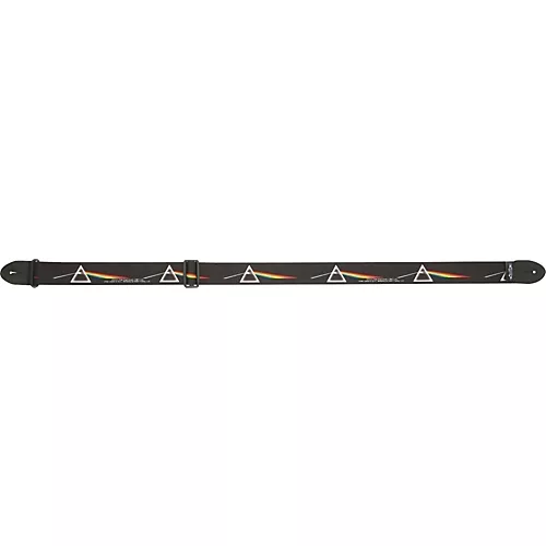 Perri's Pink Floyd Dark Side of the Moon 2