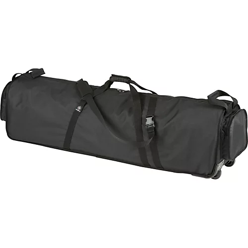 Road Runner Rolling Hardware Bag 50 in.