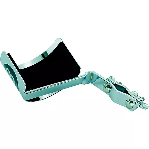 MEINL Cabasa Holder