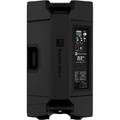 Electro-Voice ZLX-15P G2 15