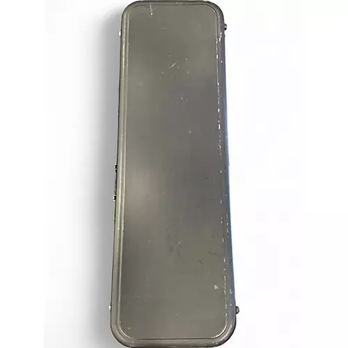 Used Ibanez SR305 5 String Pearl White Electric Bass Guitar Pearl White