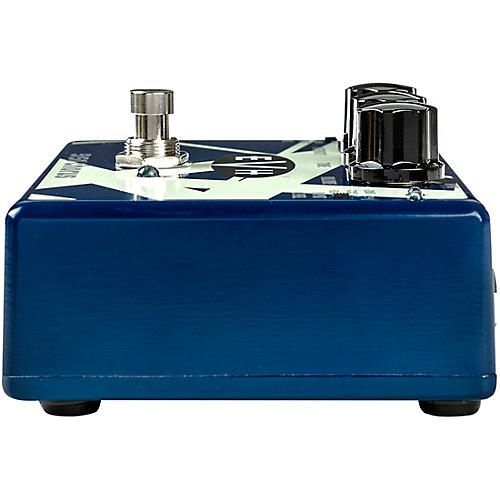 MXR EVH 5150 Chorus Guitar Effects Pedal