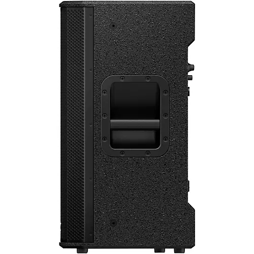 Pioneer DJ XPRS122 12