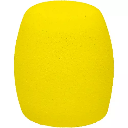 sE Electronics V7 Studio-Grade Supercardioid Handheld Microphone - 25th Anniversary Gold