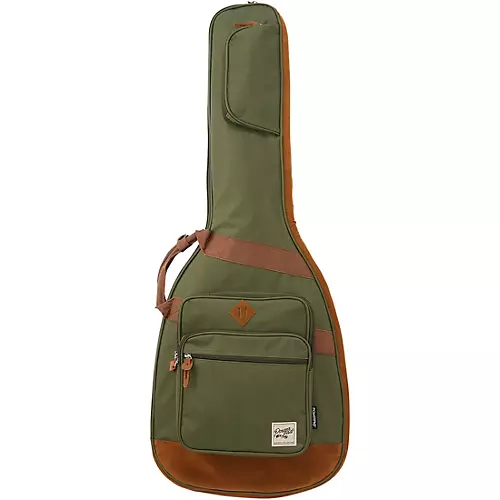 Ibanez POWERPAD Guitar Gig Bag Beige