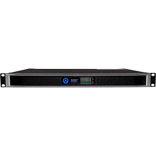 LEA Professional Connect Series Model 88 Amplifier Standard