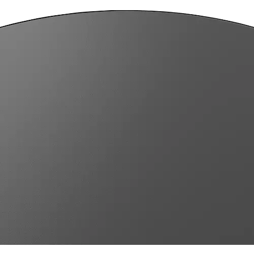 EVANS EMAD2 System Pack 18 in.