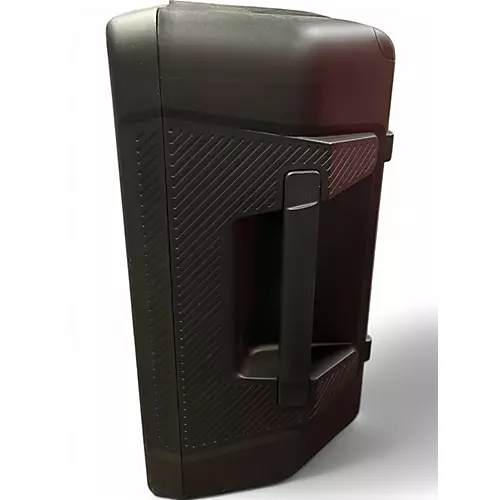 Used JBL IRX10BT Powered Speaker