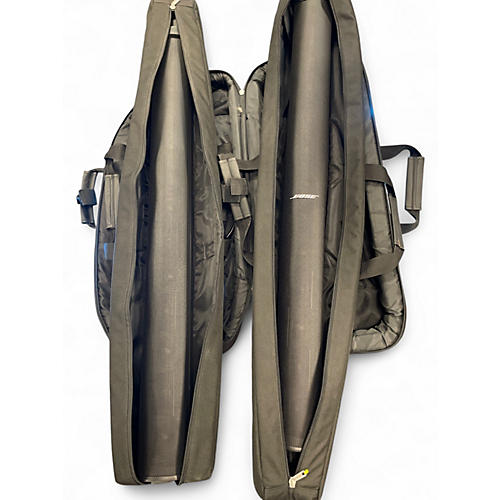 Used Bose L1 Model II Powered Speaker