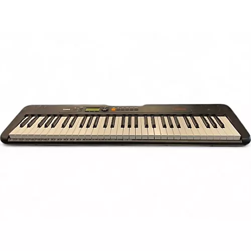 Used Casio CT-S195 Digital Piano