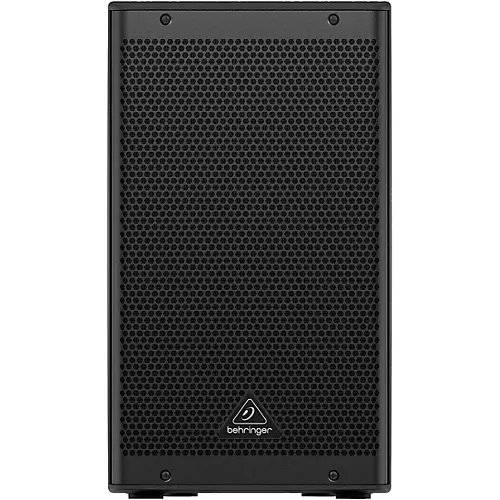 Behringer DR110DSP 1,000W 10