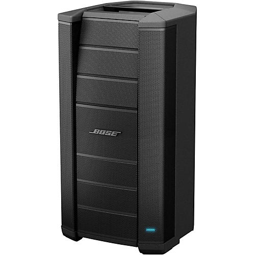 Bose F1 Model 812 Flexible Array Loudspeaker Pair