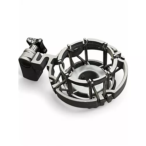 Used AKG C414XLII Condenser Microphone