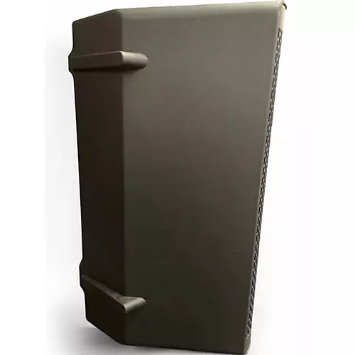 Used Harbinger V2410 Powered Speaker