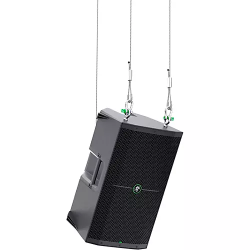 Mackie Thump215XT 15