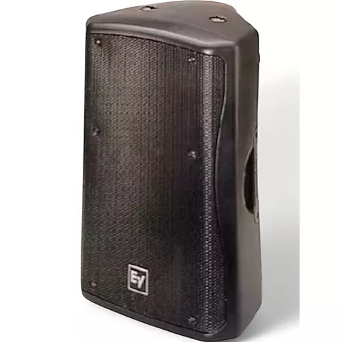 Used Electro-Voice ZX560PI Unpowered Speaker