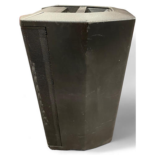 Used Bose F1 Model 812 Powered Speaker