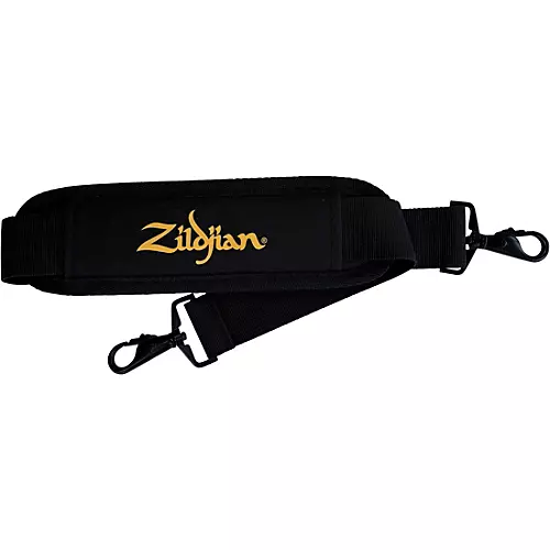 Zildjian LV468RH Low-Volume Cymbal Pack With Remo Silentstroke Heads and Free Bag