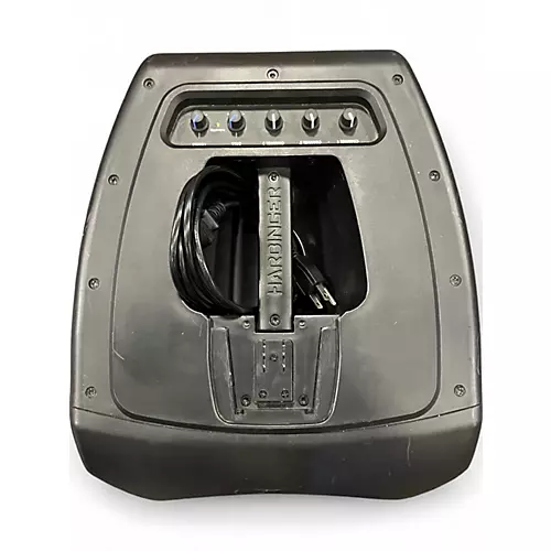 Used Harbinger MLS900 Sound Package