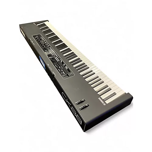 Used Yamaha CK88 Stage Piano