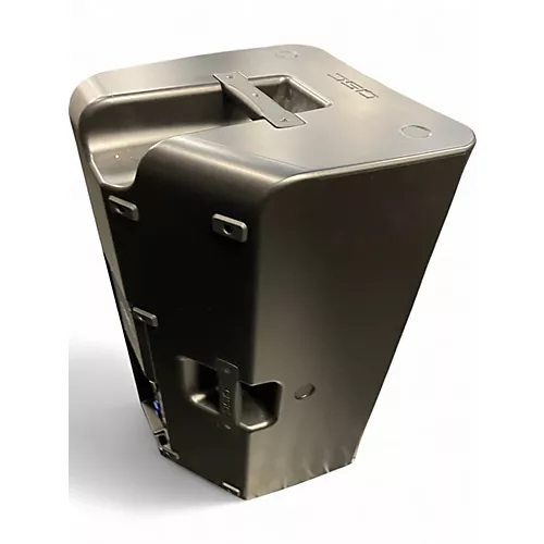 Used QSC K12.2 Powered Speaker